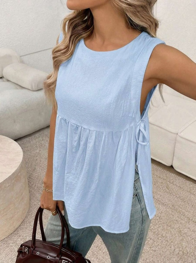 278504203-21